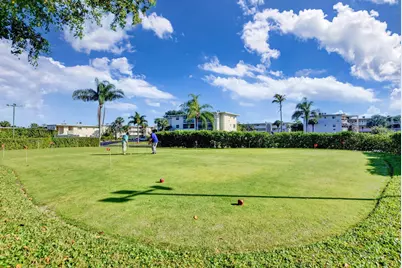 2812 Garden Drive S #308, Lake Worth Beach, FL 33461 - Photo 27