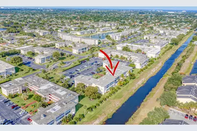 2812 Garden Drive S #308, Lake Worth, FL 33461 - Photo 31