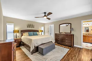1779 NW 88th Way, Coral Springs, FL 33071 - Photo 21