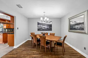 1779 NW 88th Way, Coral Springs, FL 33071 - Photo 9