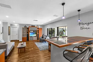 1779 NW 88th Way, Coral Springs, FL 33071 - Photo 11