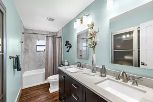 1779 NW 88th Way, Coral Springs, FL 33071 - Photo 19