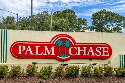 10624 Tropic Palm Avenue #202, Boynton Beach, FL 33437 - Photo 29