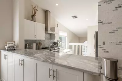 10624 Tropic Palm Avenue #202, Boynton Beach, FL 33437 - Photo 13