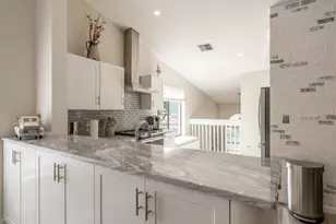 10624 Tropic Palm Ave, Boynton Beach, FL 33437 - Photo 13
