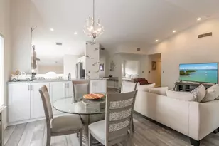10624 Tropic Palm Ave, Boynton Beach, FL 33437 - Photo 11