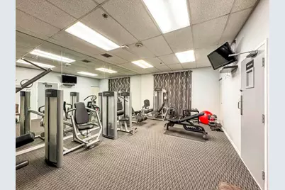 10624 Tropic Palm Avenue #202, Boynton Beach, FL 33437 - Photo 37