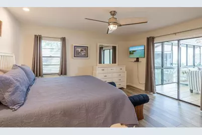10624 Tropic Palm Avenue #202, Boynton Beach, FL 33437 - Photo 17