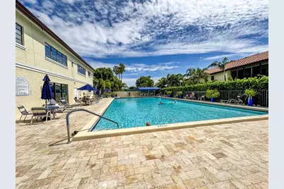 10624 Tropic Palm Avenue #202, Boynton Beach, FL 33437 - Photo 35