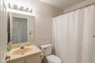 10624 Tropic Palm Ave, Boynton Beach, FL 33437 - Photo 23