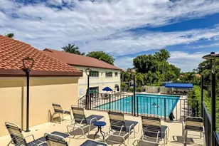 10624 Tropic Palm Ave, Boynton Beach, FL 33437 - Photo 33
