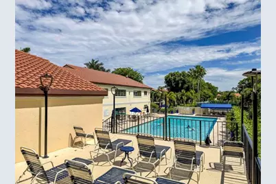 10624 Tropic Palm Avenue #202, Boynton Beach, FL 33437 - Photo 33