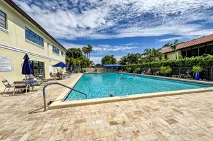 10624 Tropic Palm Ave, Boynton Beach, FL 33437 - Photo 35