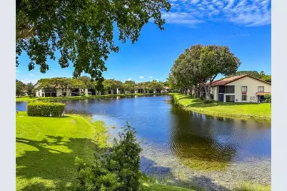 10624 Tropic Palm Avenue #202, Boynton Beach, FL 33437 - Photo 25