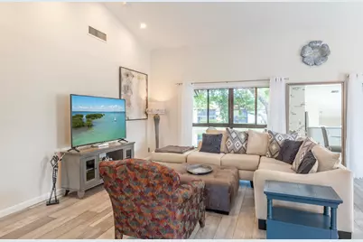 10624 Tropic Palm Avenue #202, Boynton Beach, FL 33437 - Photo 9