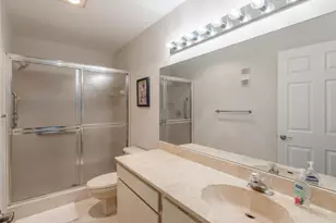 10624 Tropic Palm Ave, Boynton Beach, FL 33437 - Photo 21