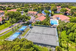 10624 Tropic Palm Ave, Boynton Beach, FL 33437 - Photo 31