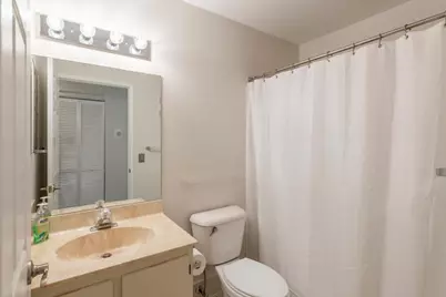 10624 Tropic Palm Avenue #202, Boynton Beach, FL 33437 - Photo 23