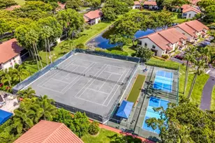 10624 Tropic Palm Ave, Boynton Beach, FL 33437 - Photo 31