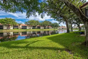 10624 Tropic Palm Ave, Boynton Beach, FL 33437 - Photo 25