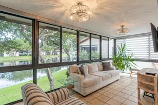 10624 Tropic Palm Ave, Boynton Beach, FL 33437 - Photo 7