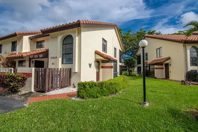 10624 Tropic Palm Avenue #202, Boynton Beach, FL 33437 - Photo 5