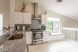 10624 Tropic Palm Ave, Boynton Beach, FL 33437 - Photo 13