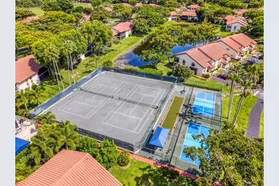 10624 Tropic Palm Avenue #202, Boynton Beach, FL 33437 - Photo 31