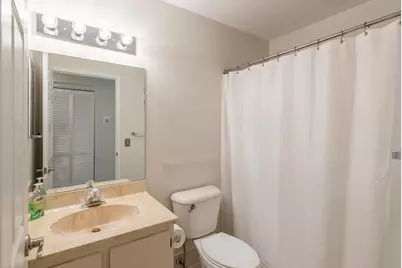 10624 Tropic Palm Avenue #202, Boynton Beach, FL 33437 - Photo 23
