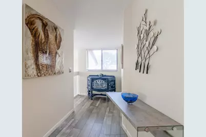 10624 Tropic Palm Avenue #202, Boynton Beach, FL 33437 - Photo 7