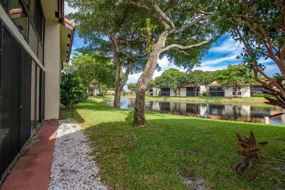 10624 Tropic Palm Avenue #202, Boynton Beach, FL 33437 - Photo 23