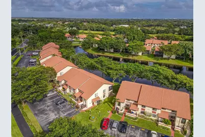 10624 Tropic Palm Avenue #202, Boynton Beach, FL 33437 - Photo 27