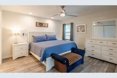 10624 Tropic Palm Avenue #202, Boynton Beach, FL 33437 - Photo 19