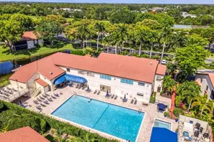 10624 Tropic Palm Ave, Boynton Beach, FL 33437 - Photo 33
