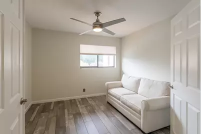 10624 Tropic Palm Avenue #202, Boynton Beach, FL 33437 - Photo 17