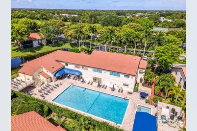 10624 Tropic Palm Avenue #202, Boynton Beach, FL 33437 - Photo 33