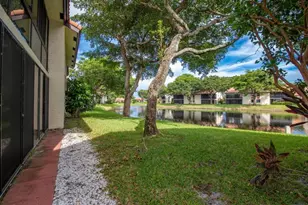 10624 Tropic Palm Ave, Boynton Beach, FL 33437 - Photo 23
