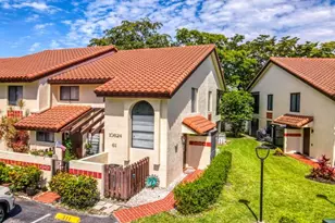 10624 Tropic Palm Ave, Boynton Beach, FL 33437 - Photo 27