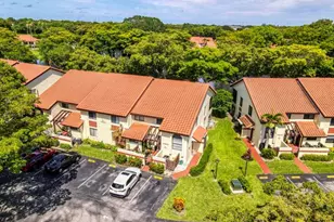 10624 Tropic Palm Ave, Boynton Beach, FL 33437 - Photo 27
