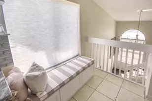 10624 Tropic Palm Ave, Boynton Beach, FL 33437 - Photo 15