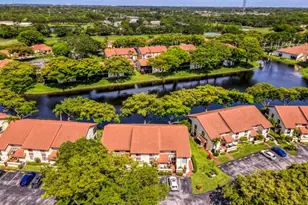 10624 Tropic Palm Ave, Boynton Beach, FL 33437 - Photo 29