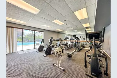 10624 Tropic Palm Avenue #202, Boynton Beach, FL 33437 - Photo 37