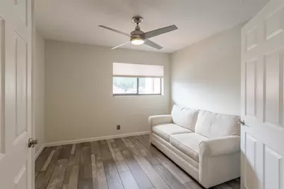 10624 Tropic Palm Avenue #202, Boynton Beach, FL 33437 - Photo 17