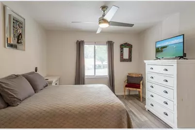 10624 Tropic Palm Avenue #202, Boynton Beach, FL 33437 - Photo 21