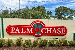 10624 Tropic Palm Ave, Boynton Beach, FL 33437 - Photo 29