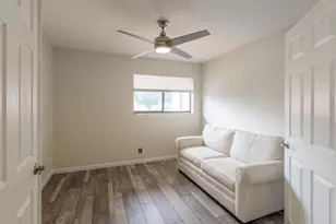 10624 Tropic Palm Ave, Boynton Beach, FL 33437 - Photo 17