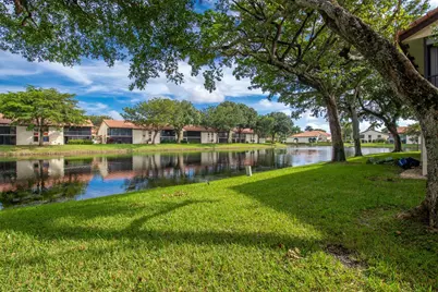 10624 Tropic Palm Avenue #202, Boynton Beach, FL 33437 - Photo 25