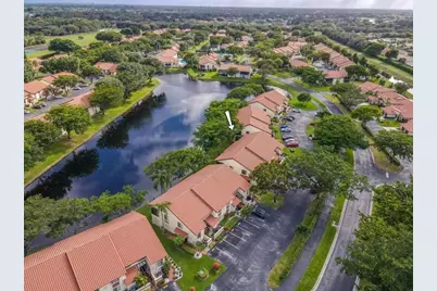 10624 Tropic Palm Avenue #202, Boynton Beach, FL 33437 - Photo 1
