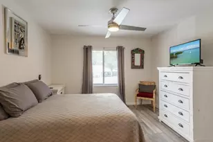 10624 Tropic Palm Ave, Boynton Beach, FL 33437 - Photo 21