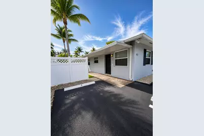 412 SE 15th Street #4, Fort Lauderdale, FL 33316 - Photo 7